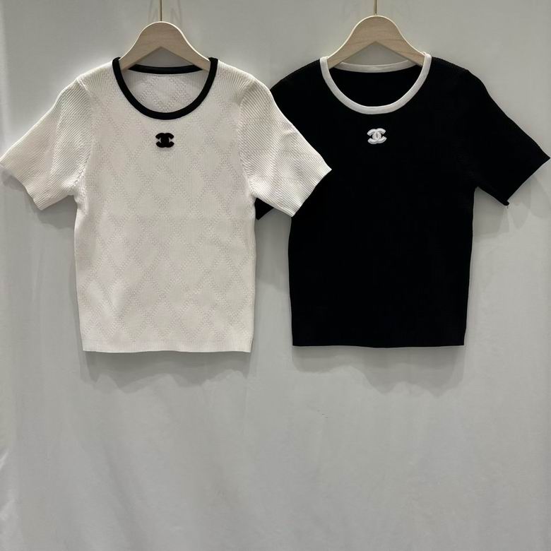 Chanel S-XL 23